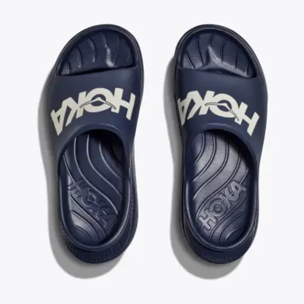 Hoka Sandalo Sportivo