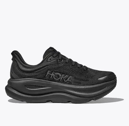 Hoka Bondi 9 Wide da uomo (larghezza 2E)