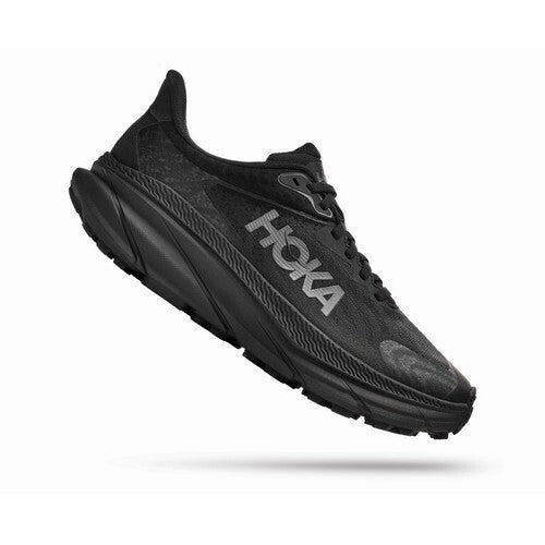 Hoka Challenger ATR 7 Wide da donna (Larghezza D)