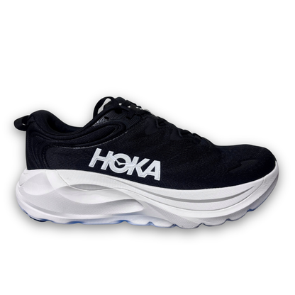 Hoka Gaviota 6 Wide da donna (Larghezza D)