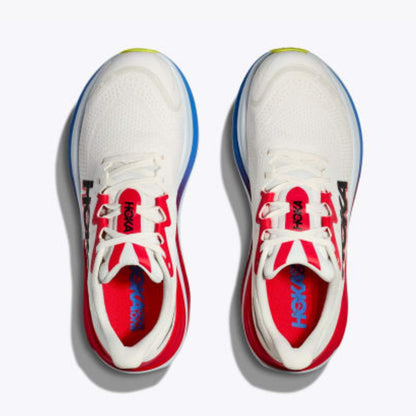 Hoka Skyward X da uomo (Larghezza D)