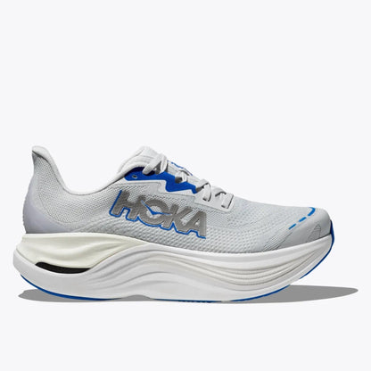 Hoka Skyward X da uomo (Larghezza D)