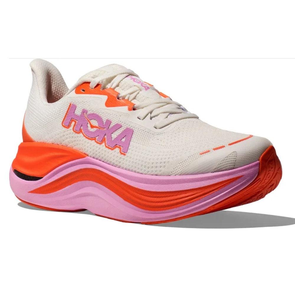Hoka Skyward X da uomo (Larghezza D)