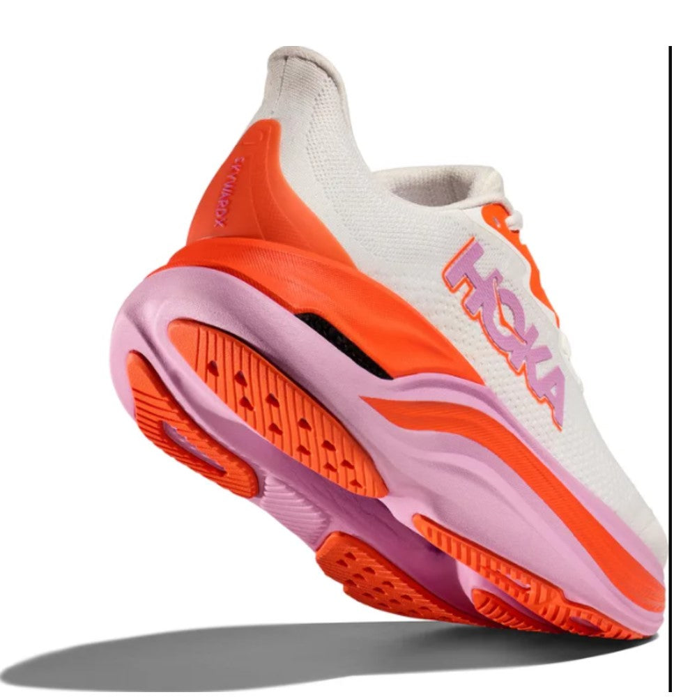 Hoka Skyward X da uomo (Larghezza D)