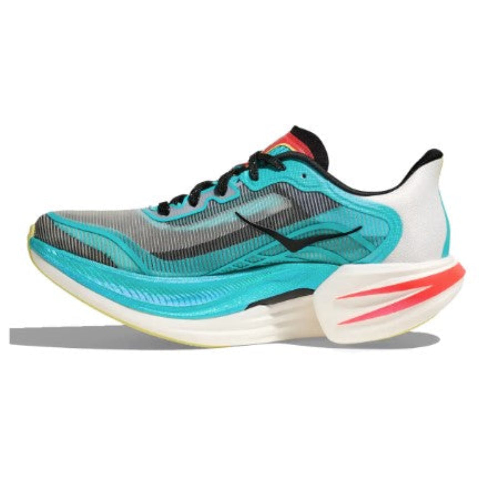 Hoka Cielo X1 2.0