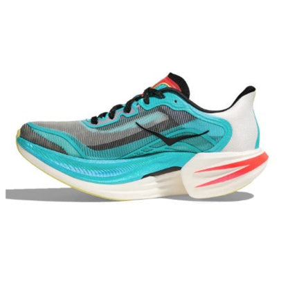 Hoka Cielo X1 2.0