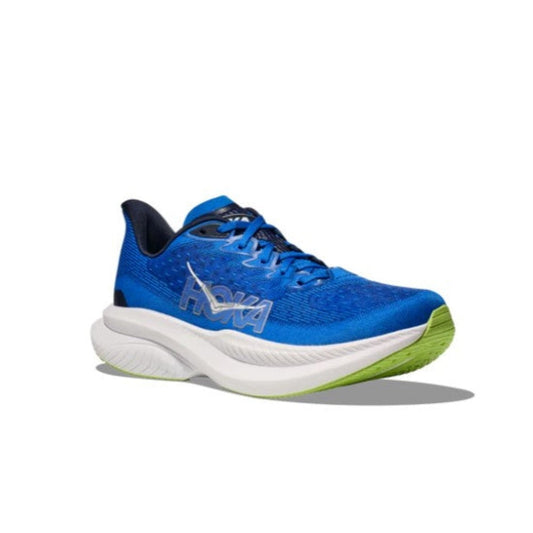 Hoka Mach 6 da uomo (Larghezza D)
