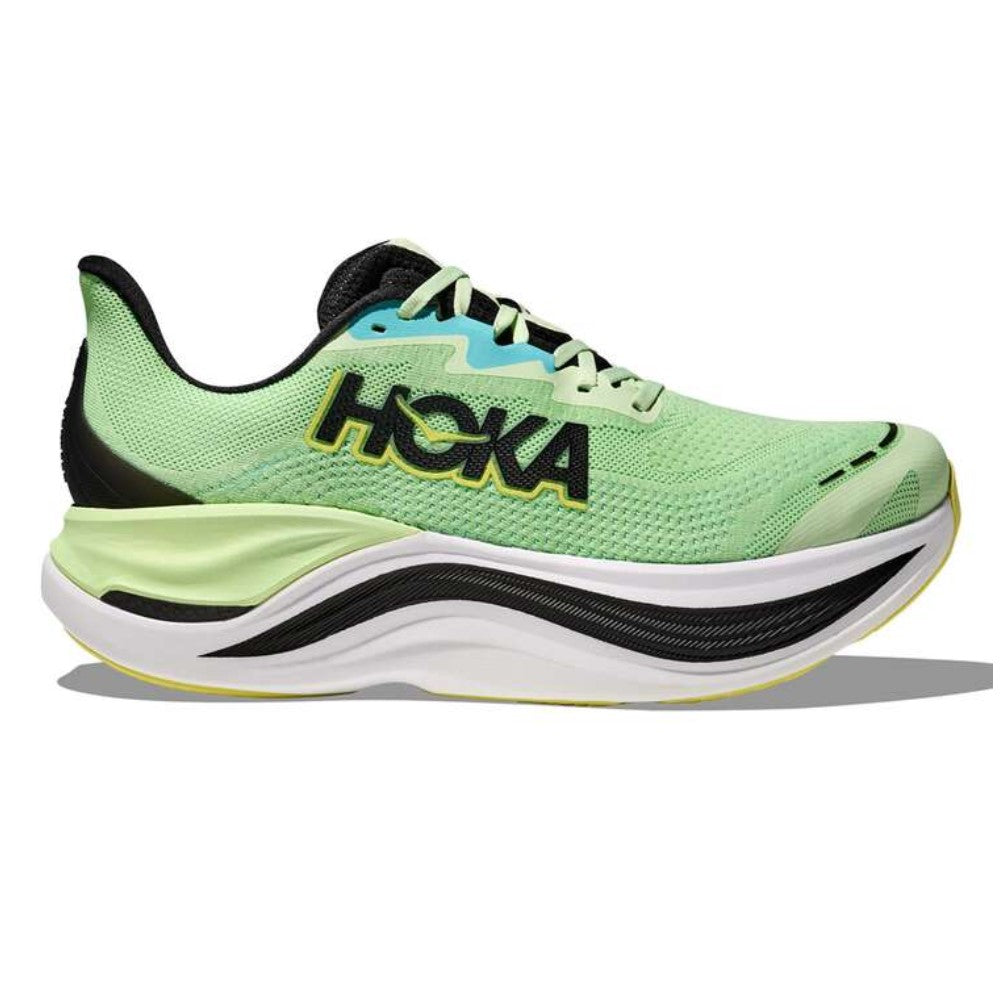 Hoka Skyward X da uomo (Larghezza D)