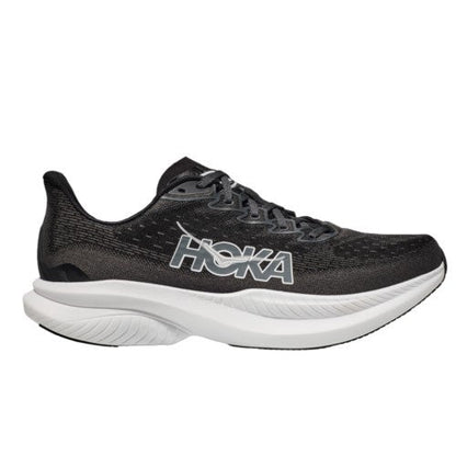 Hoka Mach 6 da uomo (Larghezza D)