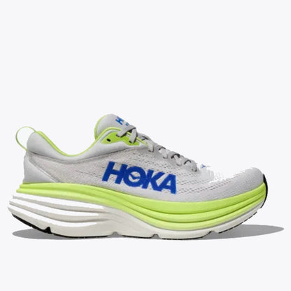 Hoka Bondi 8 da uomo (Larghezza D)