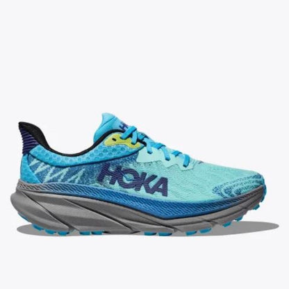 Hoka Challenger ATR 7 da uomo (Larghezza D)