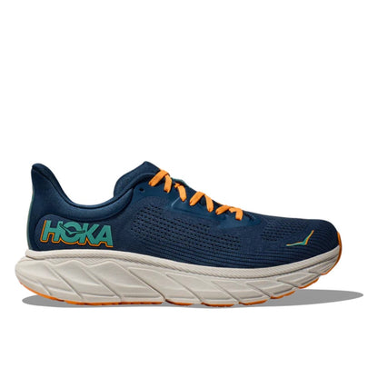 Hoka Arahi 7 da uomo (Larghezza D)