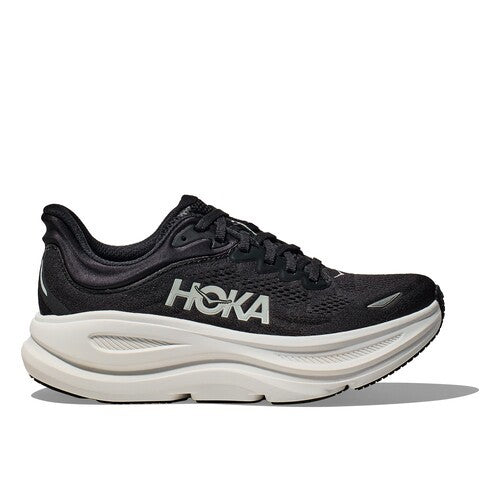 Hoka Bondi 8 da uomo Extra Largo 4E