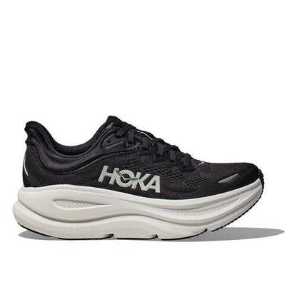 Hoka Bondi 8 da uomo Extra Largo 4E