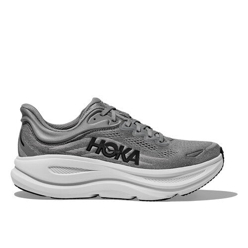 Hoka Bondi 9 da uomo (Larghezza D)