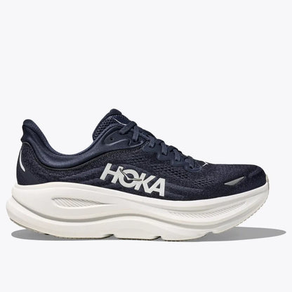 Hoka Bondi 9 da uomo Extra-larghe (Larghezza 4E)
