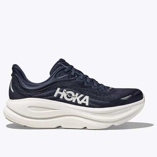 Hoka Bondi 9 da uomo Extra-larghe (Larghezza 4E)