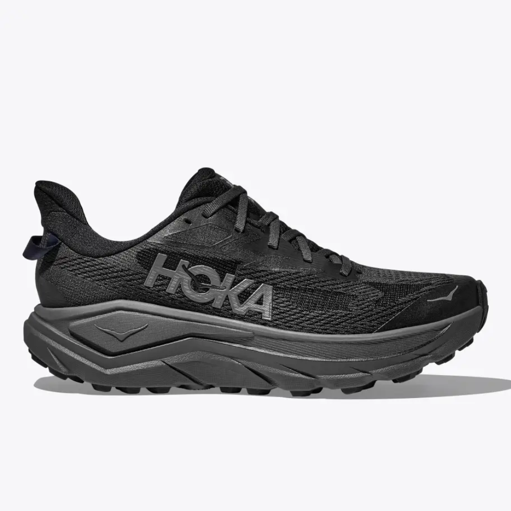 Hoka Challenger 8 Wide da donna (Larghezza D)