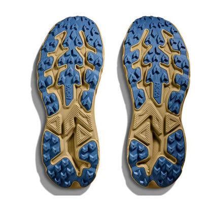 Hoka Challenger 8 Wide da uomo (Larghezza 2E)