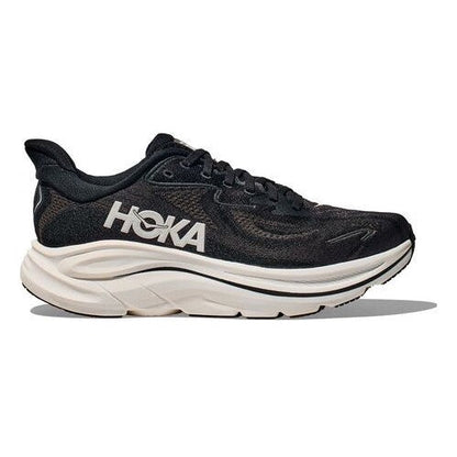 Hoka Clifton 10 da donna Larghe (Larghezza D)