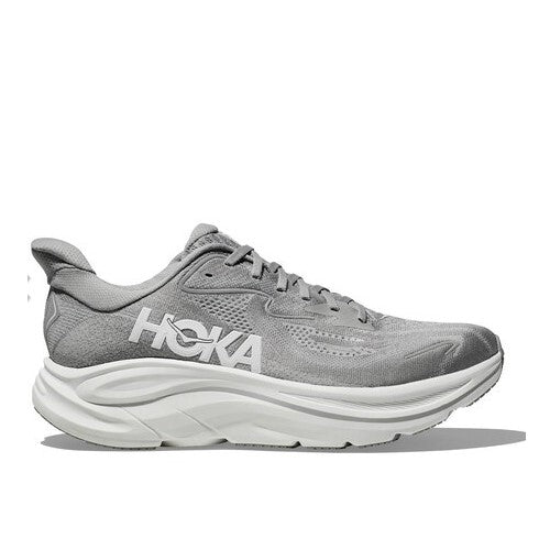 Hoka Clifton 10 da uomo (Larghezza D)