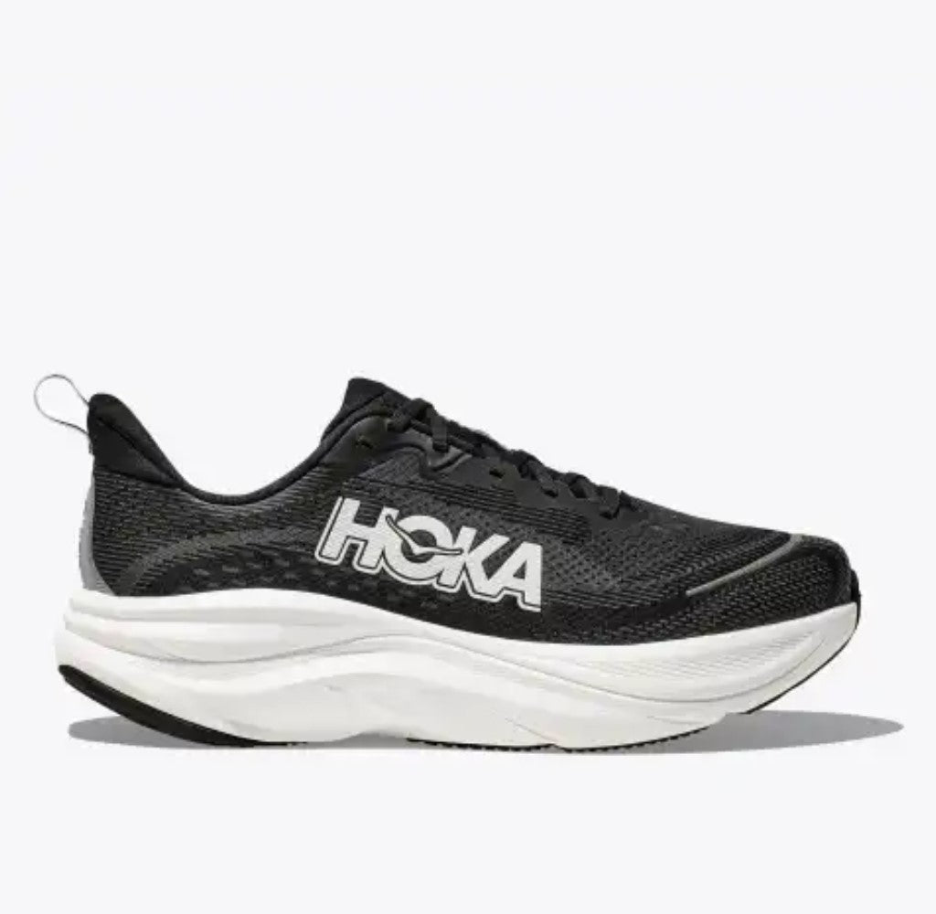 Hoka Skyflow da uomo Larghezza 2E