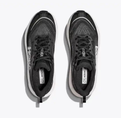 Hoka Skyflow da uomo (Larghezza D)