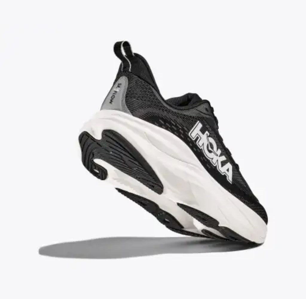 Hoka Skyflow da uomo Larghezza 2E
