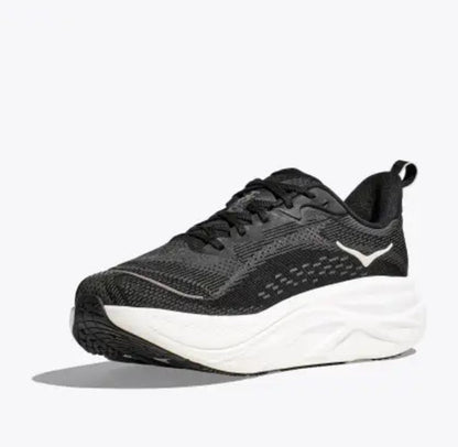 Hoka Skyflow da uomo (Larghezza D)
