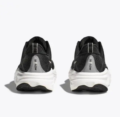 Hoka Skyflow da uomo (Larghezza D)