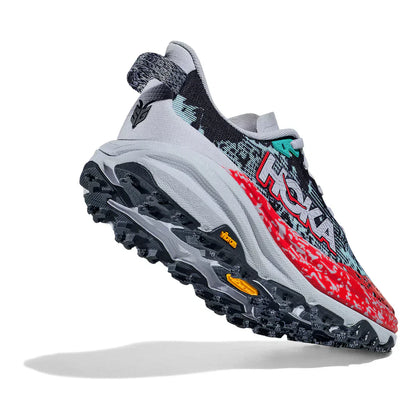 Hoka Speedgoat 6 da uomo (Larghezza D)