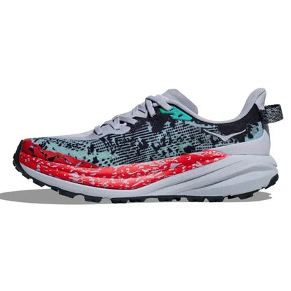 Hoka Speedgoat 6 da uomo (Larghezza D)