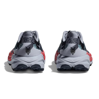 Hoka Speedgoat 6 da uomo (Larghezza D)