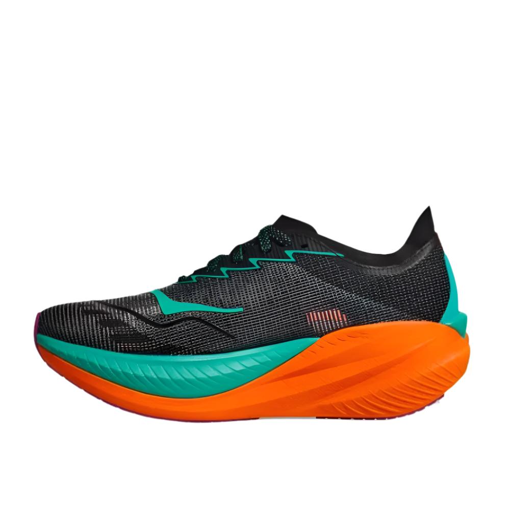 Hoka Mach X 2 da uomo (Larghezza D)