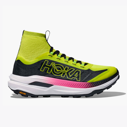 Hoka Tecton X 3 da uomo