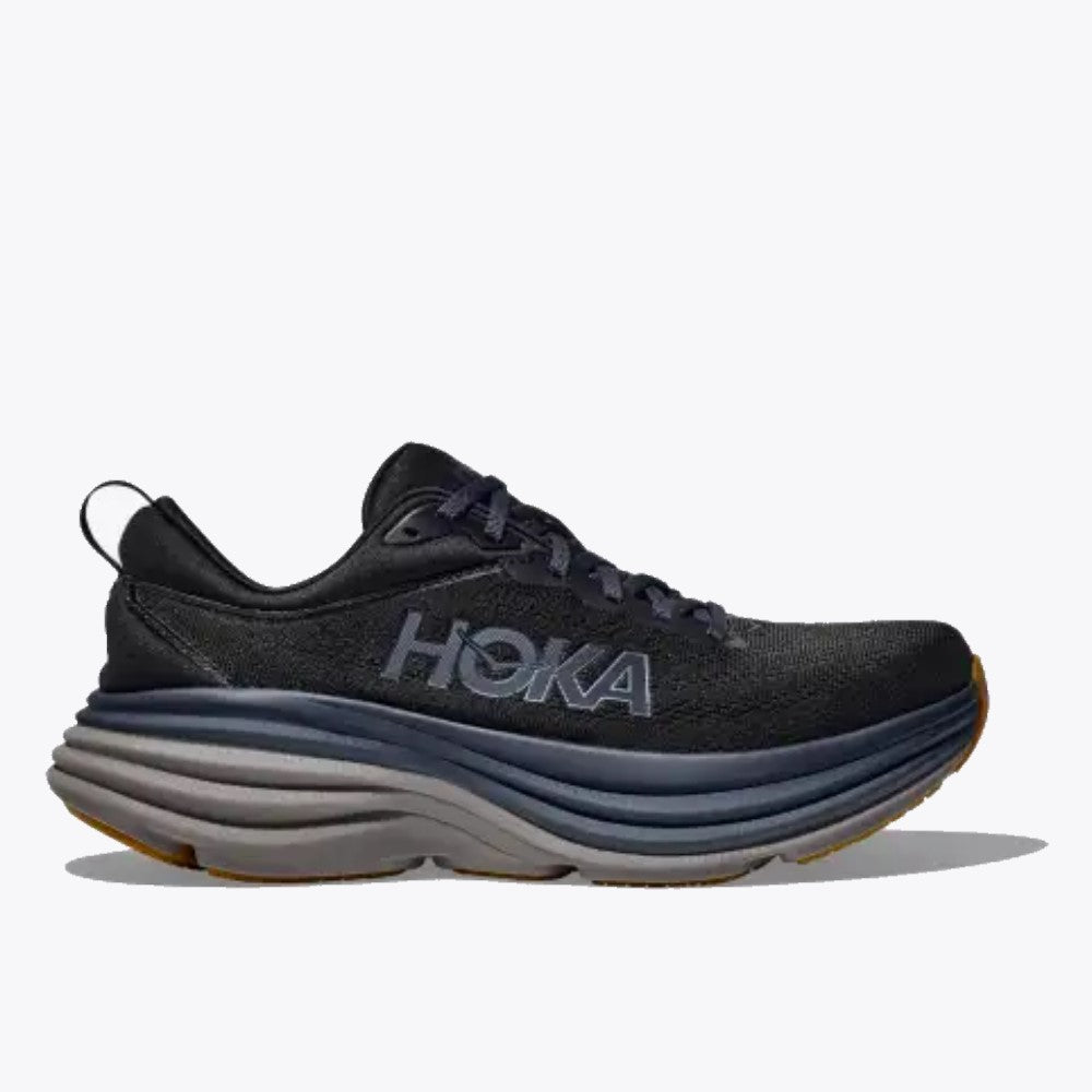 Hoka Bondi 8 da uomo (Larghezza D)
