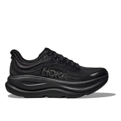 Hoka Bondi 9 da uomo (Larghezza D)