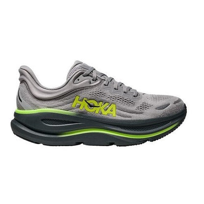 Hoka Bondi 9 da uomo (Larghezza D)