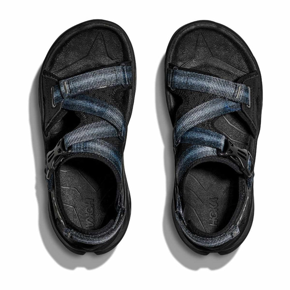 Hoka Infini Hike TC da uomo
