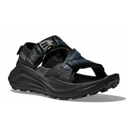 Hoka Infini Hike TC da uomo