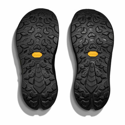 Hoka Infini Hike TC da uomo