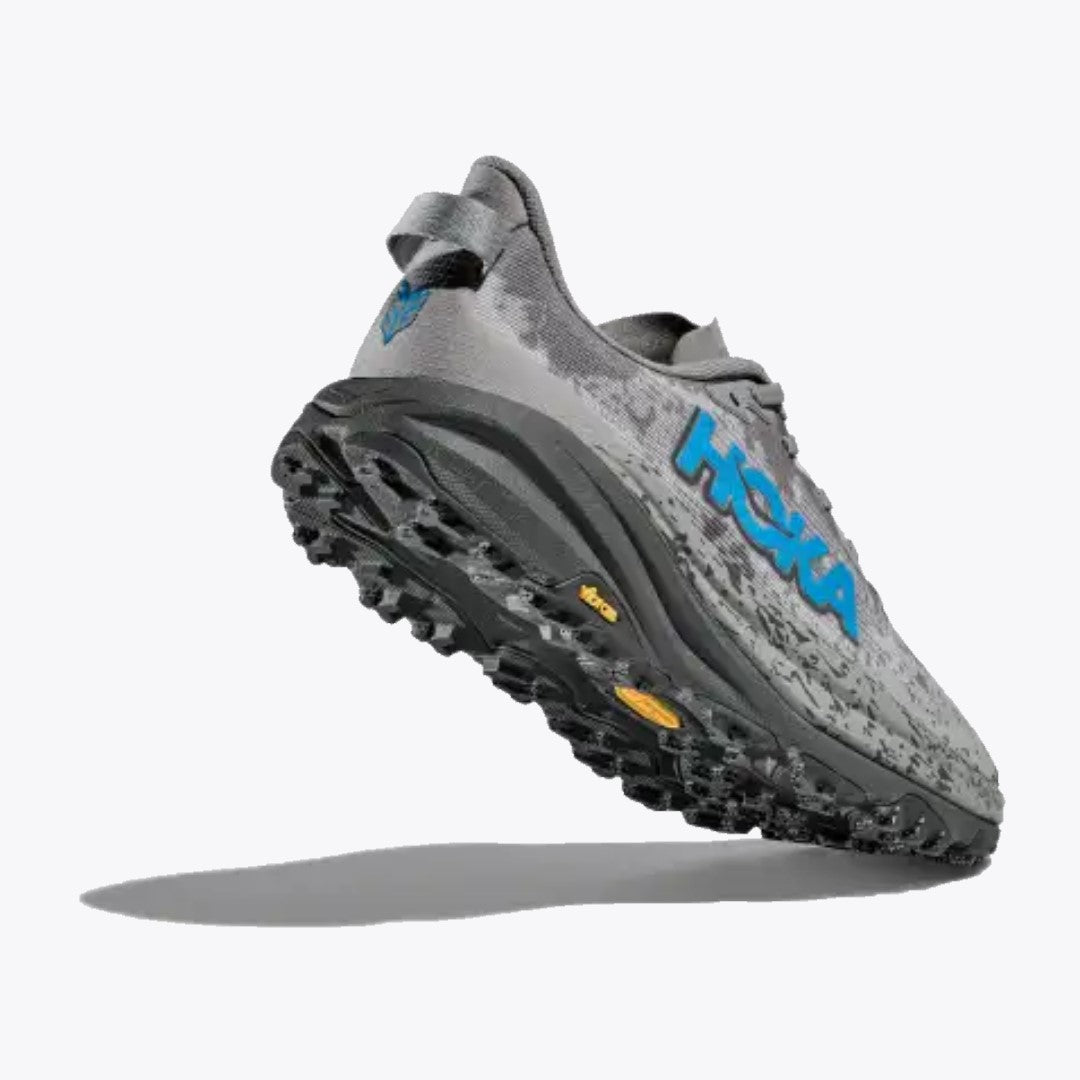 Hoka Speedgoat 6 Wide da uomo (Larghezza 2E)