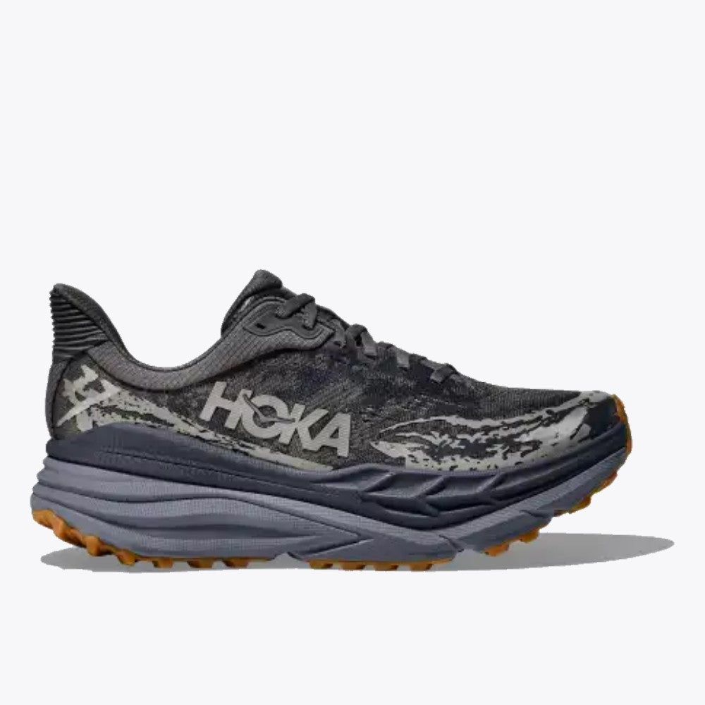 Hoka Stinson ATR 7 da uomo (Larghezza D)
