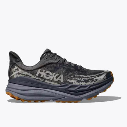 Hoka Stinson ATR 7 da uomo (Larghezza D)