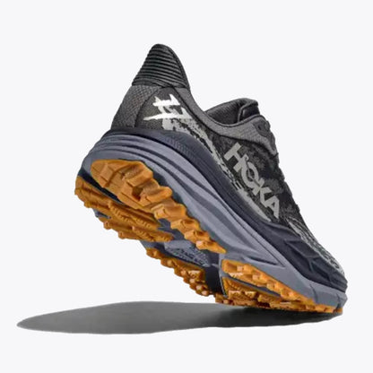 Hoka Stinson ATR 7 da uomo (Larghezza D)