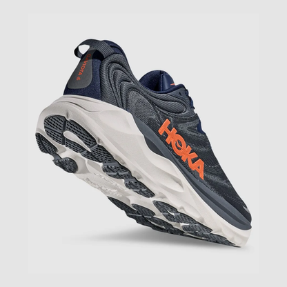 Hoka Gaviota 6 Wide da uomo (Larghezza 2E)