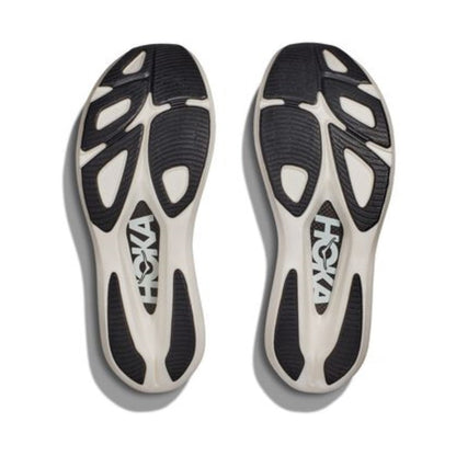 Hoka Rocket X 2