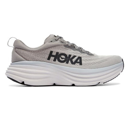 Hoka Bondi 8 da uomo Extra Largo 4E