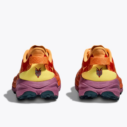 Hoka Speedgoat 6 da uomo (Larghezza D)