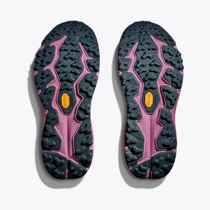 Hoka Speedgoat 6 da uomo (Larghezza D)